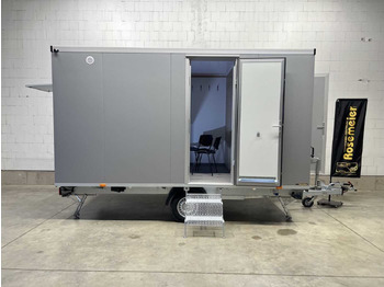 : صورة رأس الصفحة