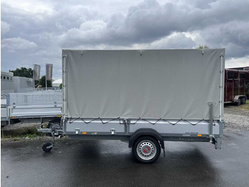 : صورة رأس الصفحة