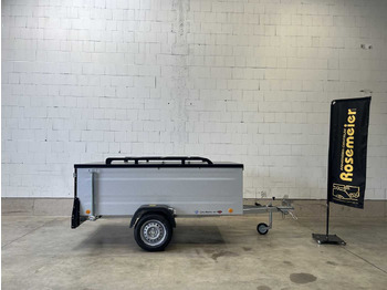 : صورة رأس الصفحة