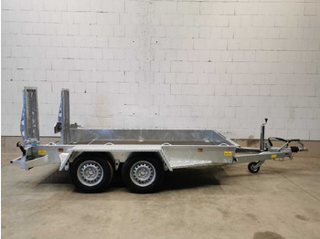 عربة مقطورة VARIANT