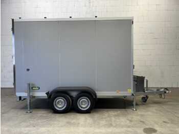 : صورة رأس الصفحة