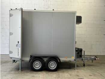 UNSINN UKT 0 3015 Rohrb/Fahrküh Kühlanhänger UNSINN UKT 0 3015 Rohrb/Fahrküh Kühlanhänger: صورة 4
