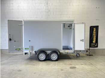 : صورة رأس الصفحة