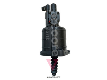 معزز القابض WABCO