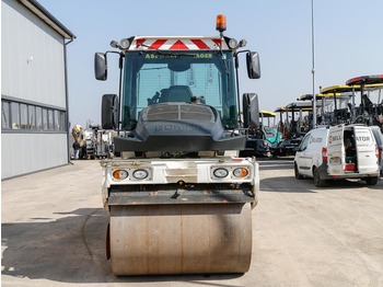 مدحلة اسفلت BOMAG BW 154 AP-4i AM: صورة 3