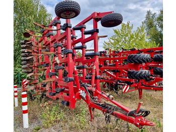 المحراث HORSCH