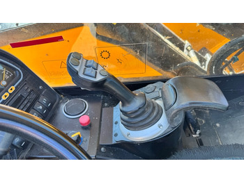 تركس JCB 526-56 AgriPlus#top Condition#: صورة 2