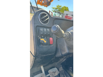 تركس JCB 526-56 AgriPlus#top Condition#: صورة 3