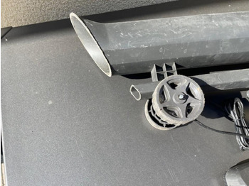 معدات الحدائق Laubsauger/-bläser Stiga: صورة 4 معدات الحدائق Laubsauger/-bläser Stiga: صورة 4