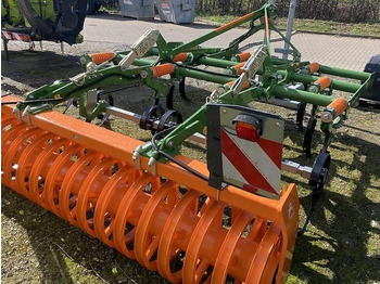 المحراث Amazone Cenio 3000 Super: صورة 2