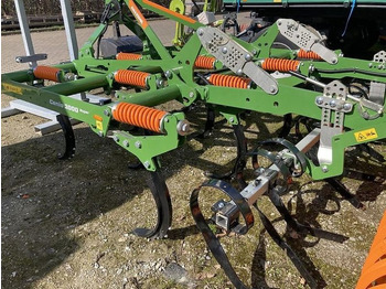 المحراث Amazone Cenio 3000 Super: صورة 4