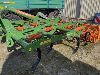 المحراث Amazone Cenio 3000 Super: صورة 5