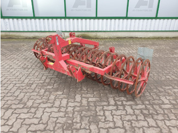 اسطوانة المزرعة BVL