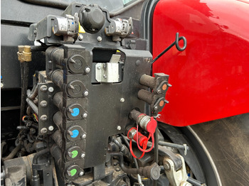 جرار Case Maxxum 150 CVX: صورة 2