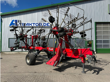 : صورة رأس الصفحة