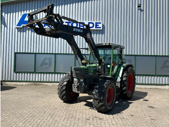 جرار FENDT Farmer 310
