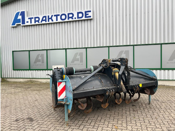 معدات حرث التربة IMANTS