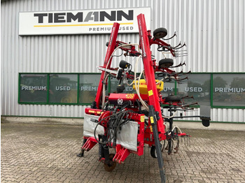 : صورة رأس الصفحة