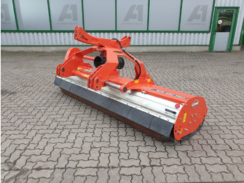 التقطيع جزازة Kuhn BPR 280 PRO: صورة 3