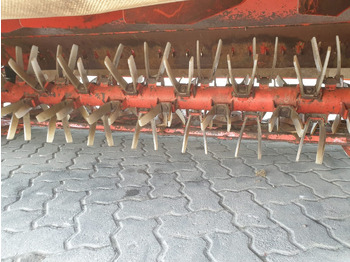جزازة العشب Kuhn FC 283 G-II FF LIFTCONTROL: صورة 3 جزازة العشب Kuhn FC 283 G-II FF LIFTCONTROL: صورة 3