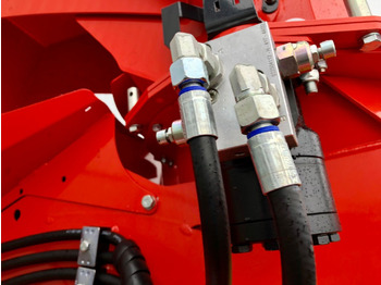 جديدة معدات السيلاج Kuhn PRIMOR 2060 S: صورة 4