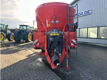 Kuhn Profile 30.2 CL Kuhn Profile 30.2 CL: صورة 4