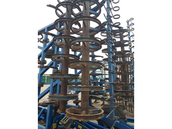 المحراث Köckerling Allrounder Profiline 750: صورة 5