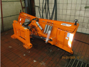 شفرة الآلة SaMASZ