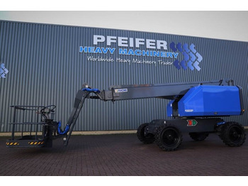 : صورة رأس الصفحة