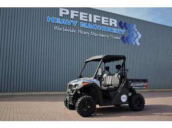 : صورة رأس الصفحة