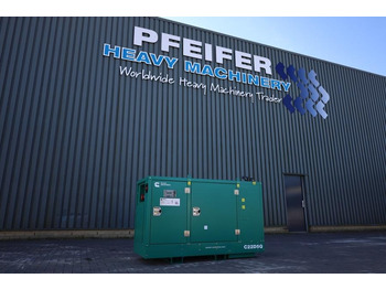 : صورة رأس الصفحة