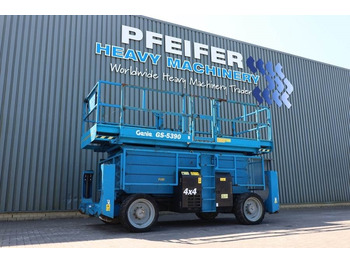 : صورة رأس الصفحة