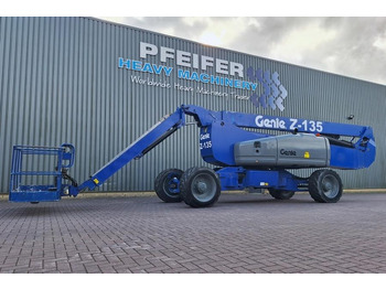 : صورة رأس الصفحة