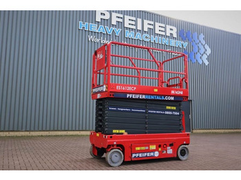 : صورة رأس الصفحة