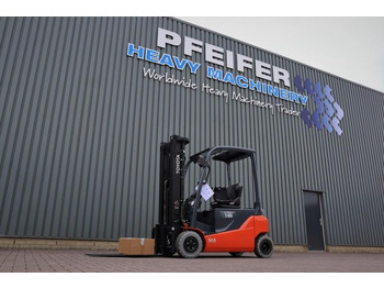 : صورة رأس الصفحة