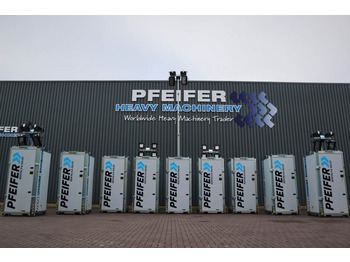 : صورة رأس الصفحة