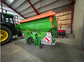 آلة رش السماد AMAZONE ZA-M