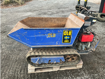 : صورة رأس الصفحة