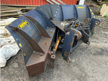 : صورة رأس الصفحة