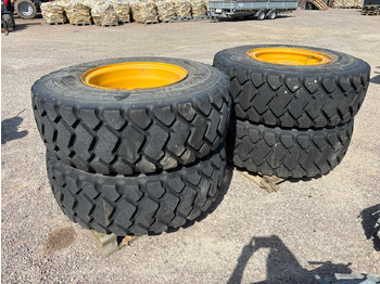 إطارات