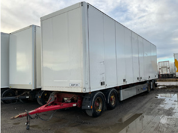 : صورة رأس الصفحة