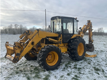 : صورة رأس الصفحة