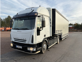 : صورة رأس الصفحة