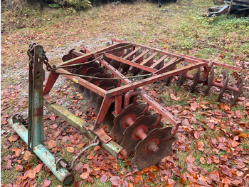 : صورة رأس الصفحة