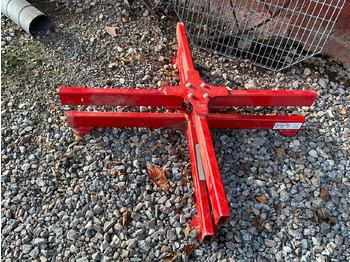 : صورة رأس الصفحة