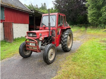 جرار MASSEY FERGUSON 100 series