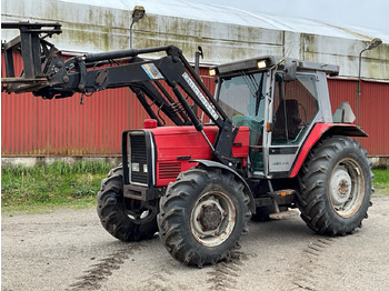 جرار MASSEY FERGUSON 3080