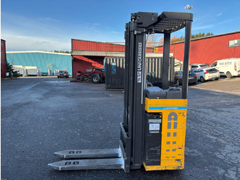 معدات المناولة ATLET