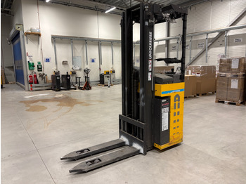 معدات المناولة ATLET