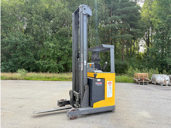 معدات المناولة ATLET